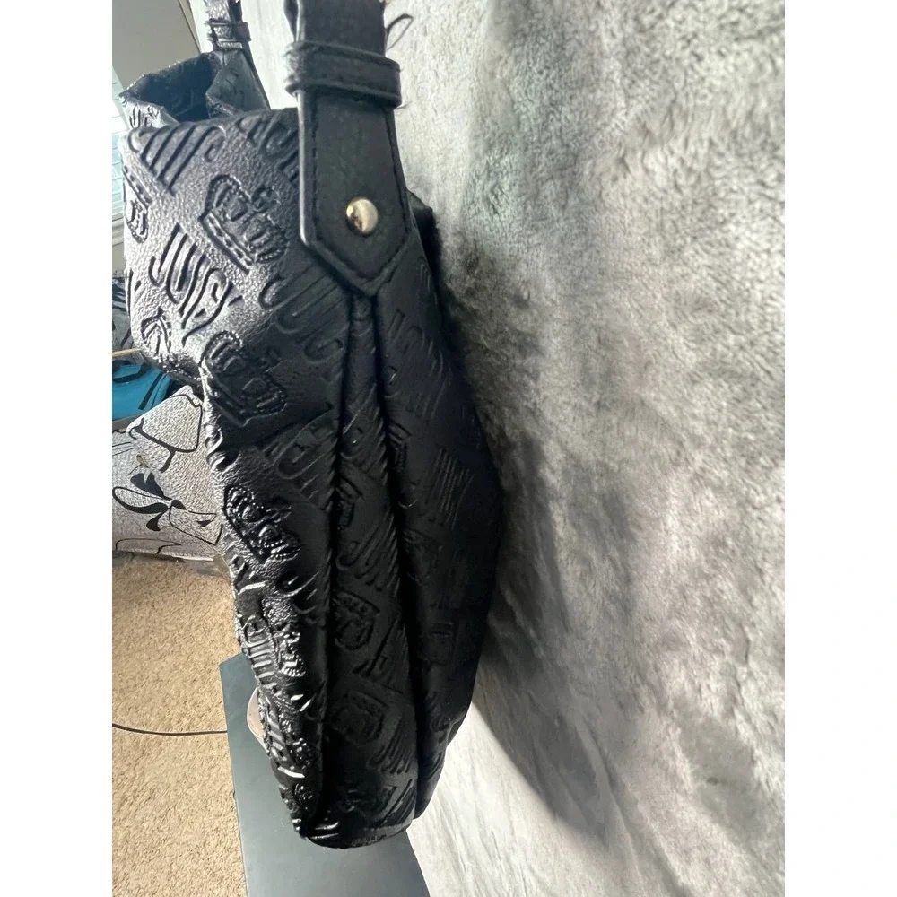 Juicy Couture juicy couture